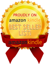 bestseller-badge1