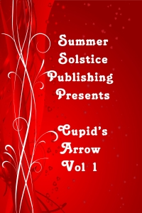 cupid-arrow-vol-1-001-1