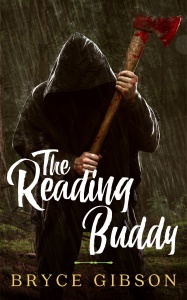 the-reading-buddy-cover